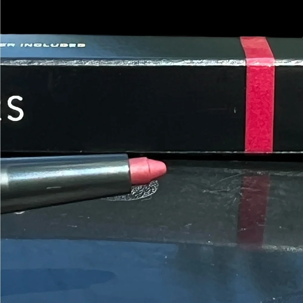 DOSE of Color Eyeliner in CLOUD WINE